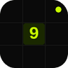 no bs sudoku
